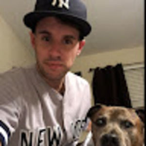 Meet your Posher, Seth